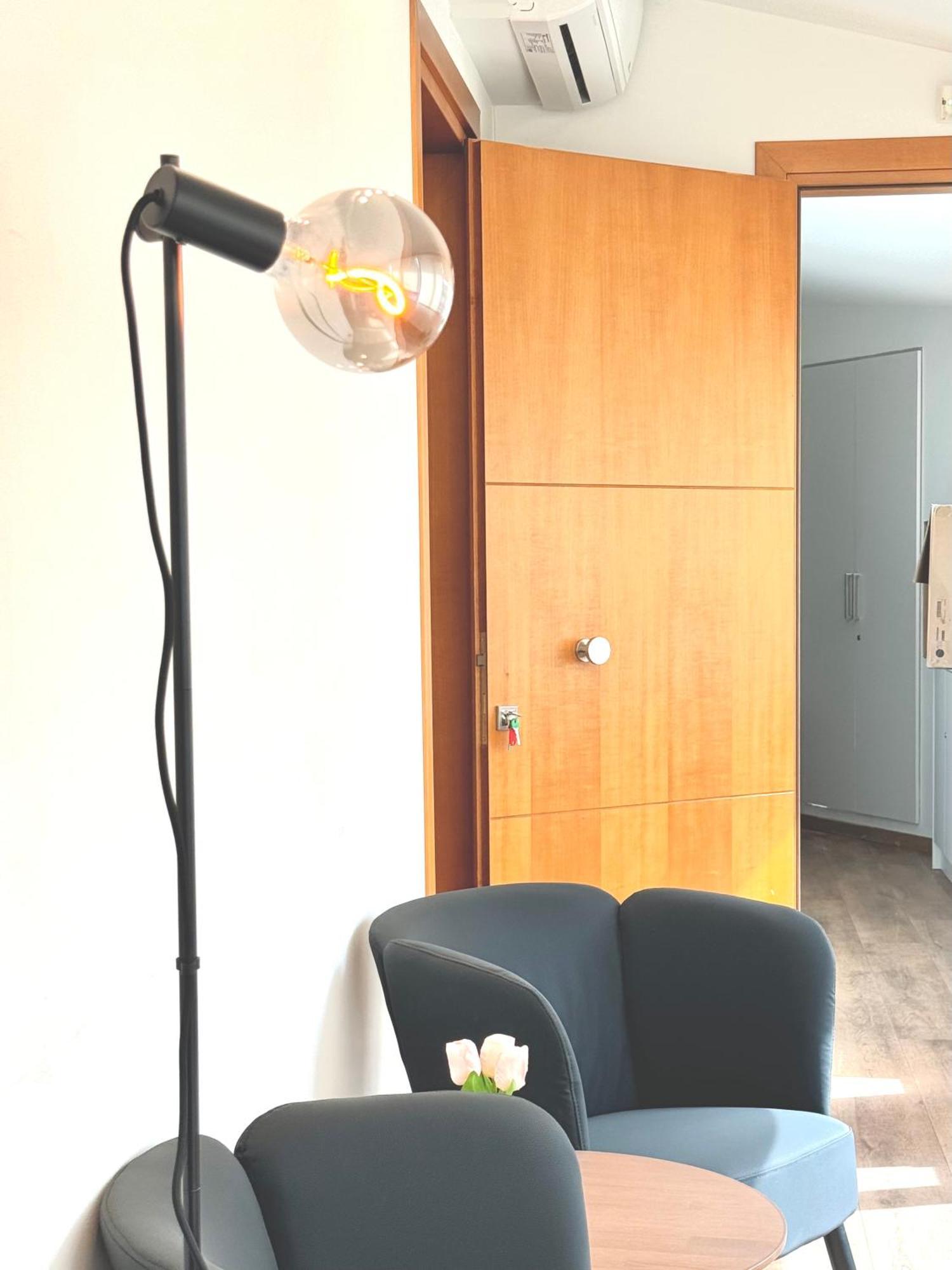 Voulis Best Global Home Афіни Екстер'єр фото