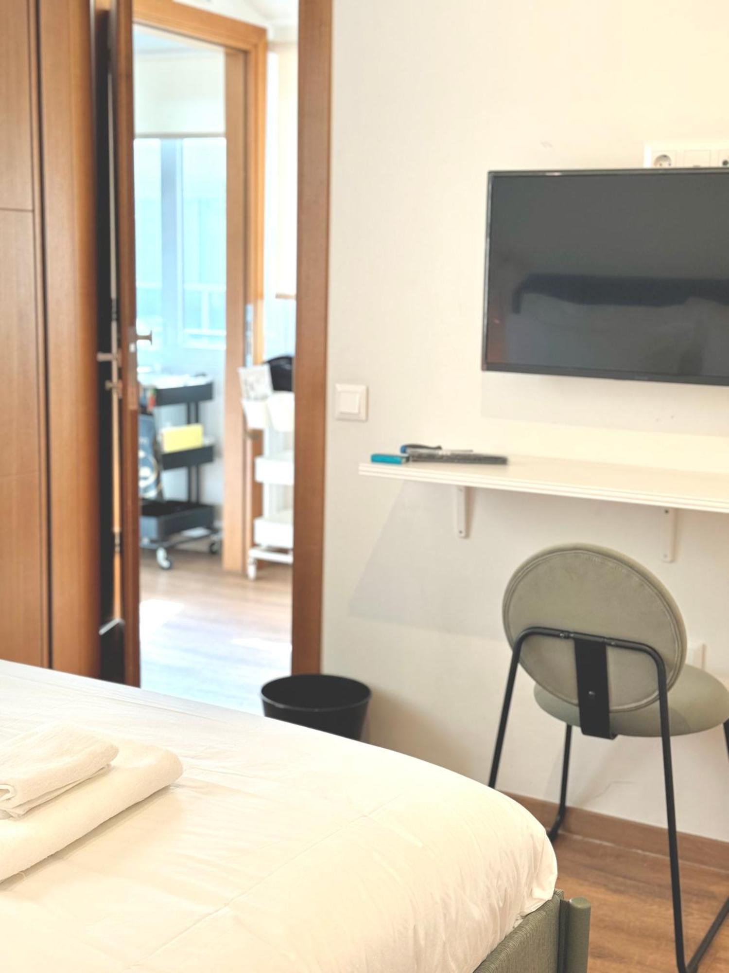 Voulis Best Global Home Афіни Екстер'єр фото