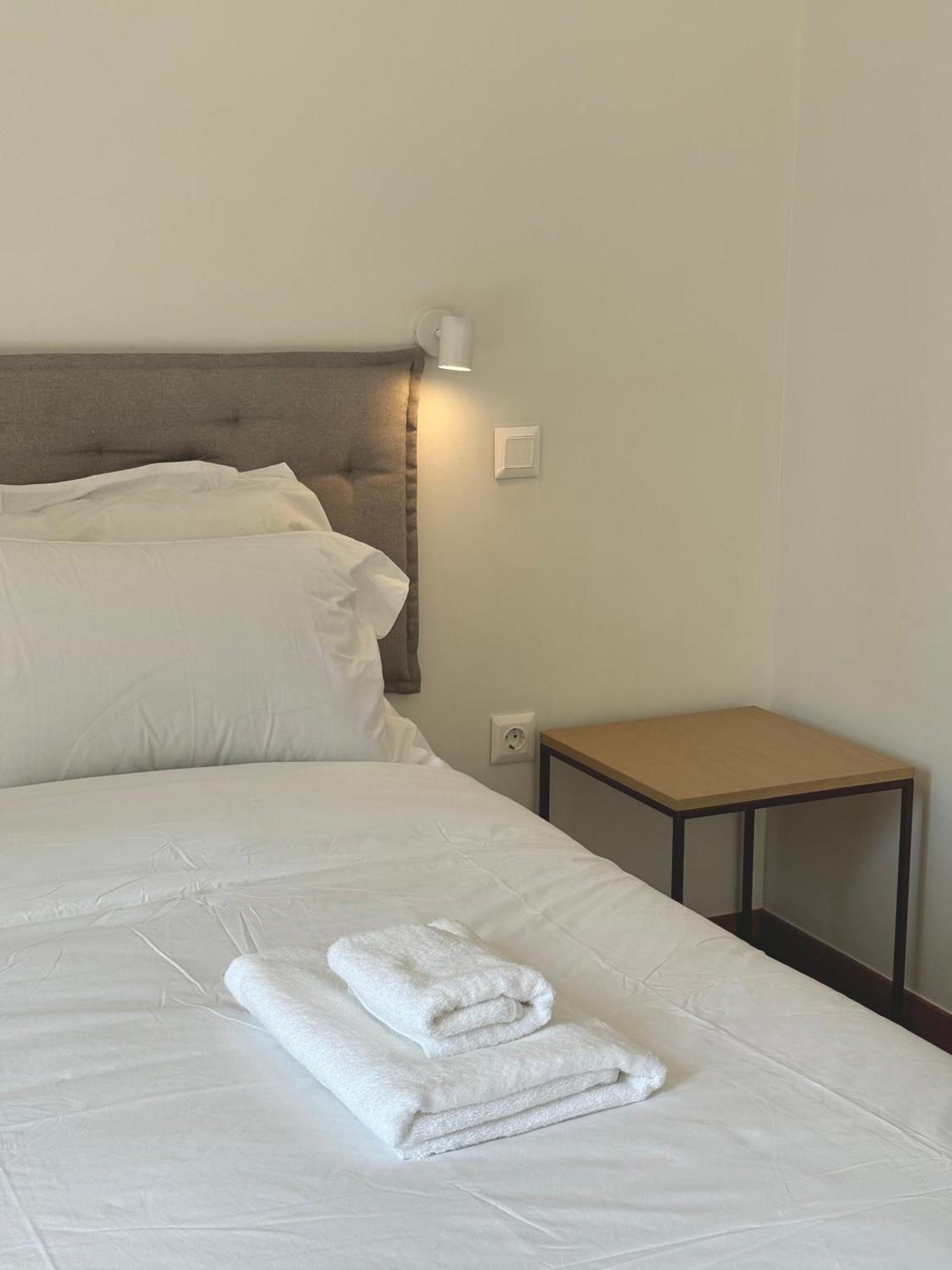 Voulis Best Global Home Афіни Екстер'єр фото