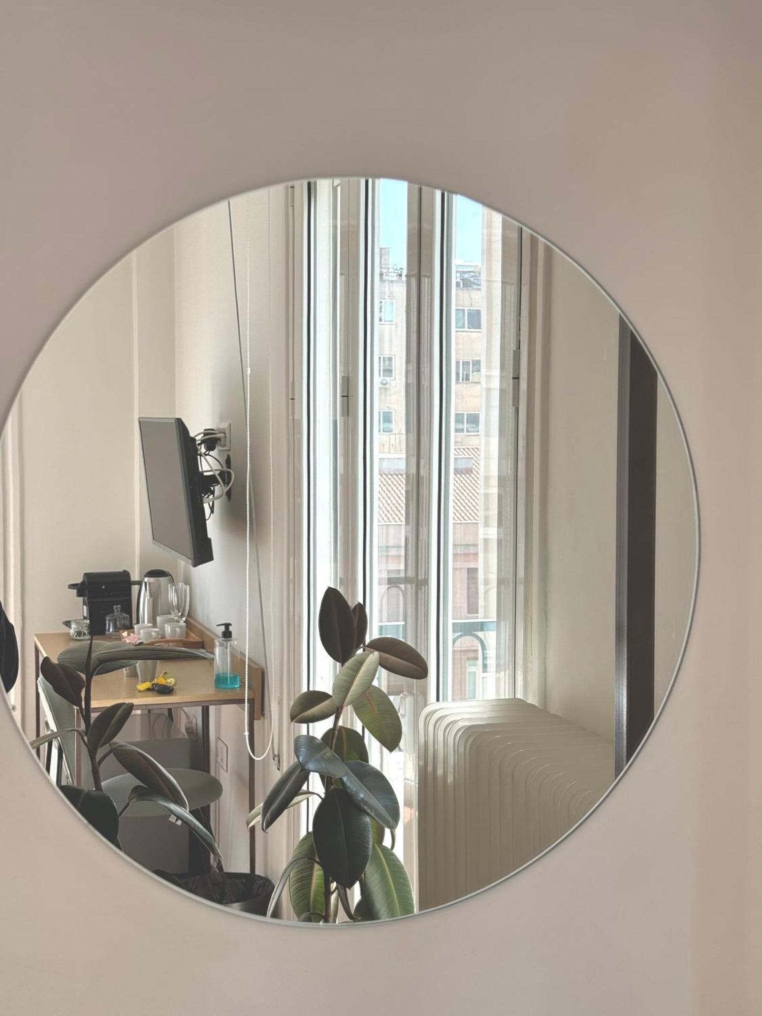 Voulis Best Global Home Афіни Екстер'єр фото